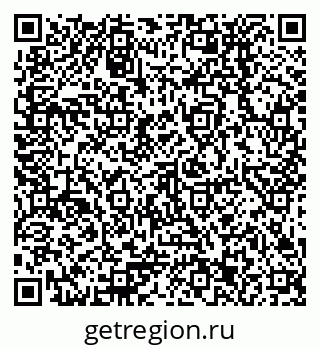 79378233234