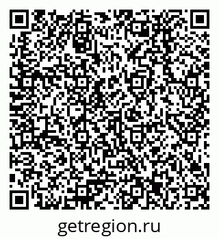 79378233235