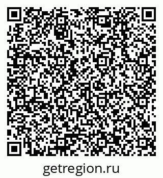 79378233236