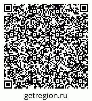 79378233237