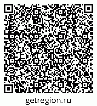 79378233238