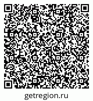 79378233240