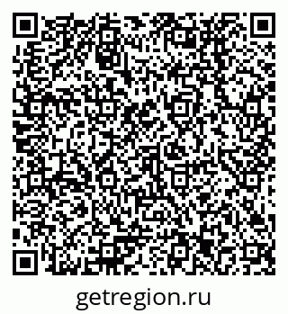 79378233241