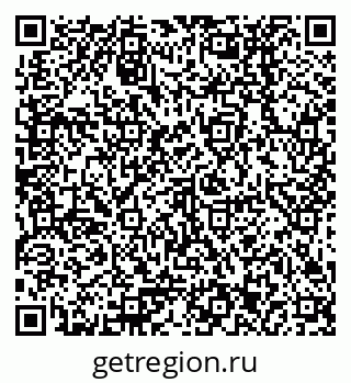 79378233242