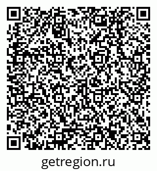 79378233243