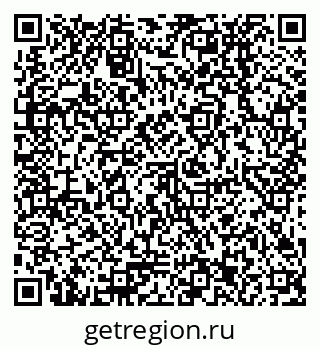79378233244