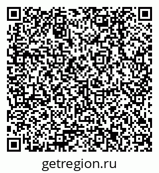 79378233245