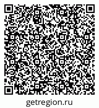 79378233247