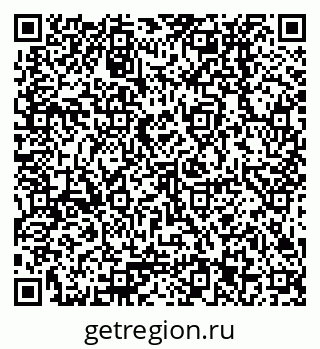 79378233249