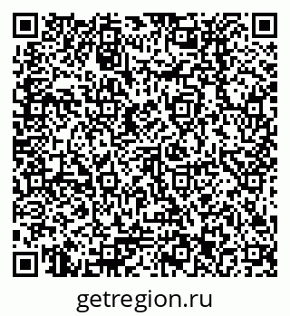 79378233251