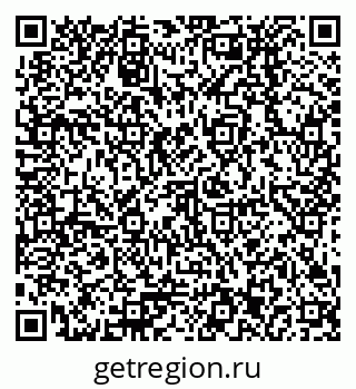 79378233252