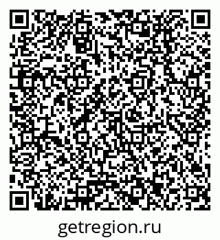 79378233253