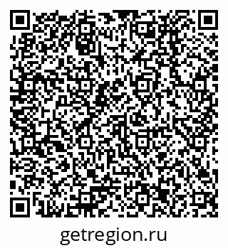 79378233254