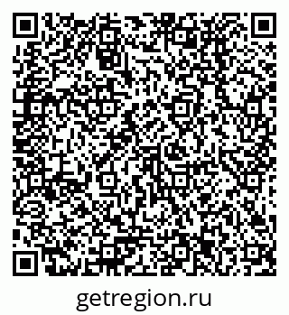 79378233255