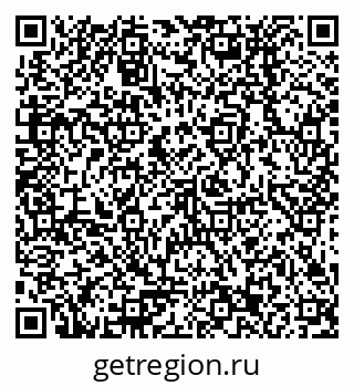 79378233256