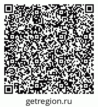 79378233257