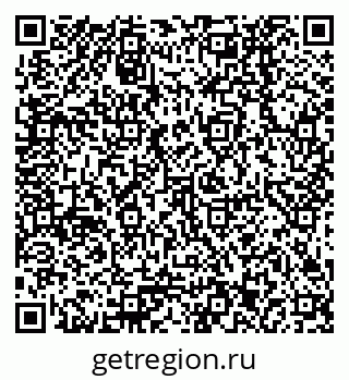 79378233262