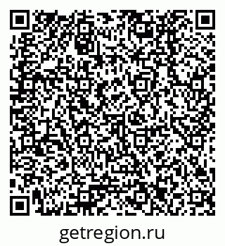 79378233263