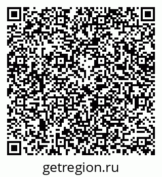 79378233265