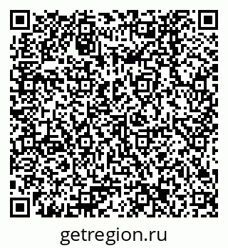 79378233267