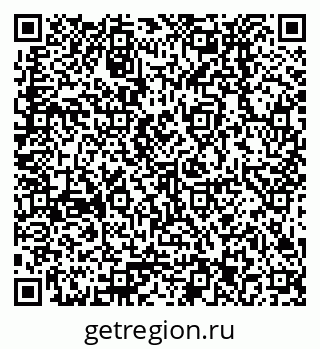 79378233271