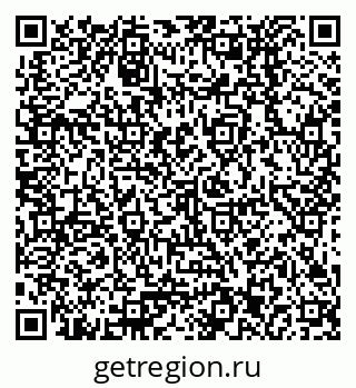 79378233272