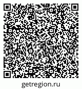 79378233274