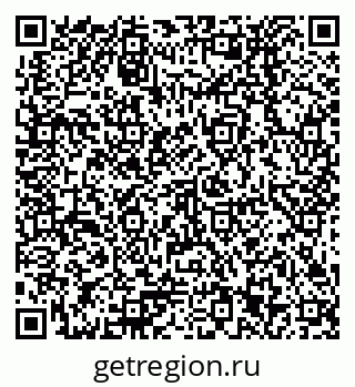 79378233278