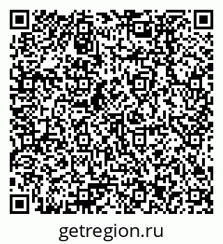 79378233280