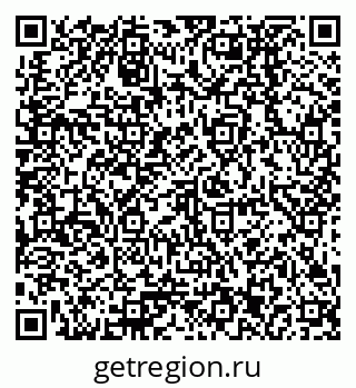 79378233282