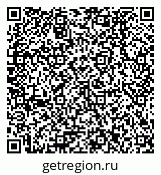 79378233283