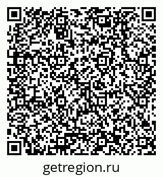 79378233286