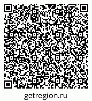 79378233288