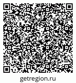 79378233289