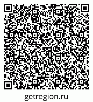 79378233292