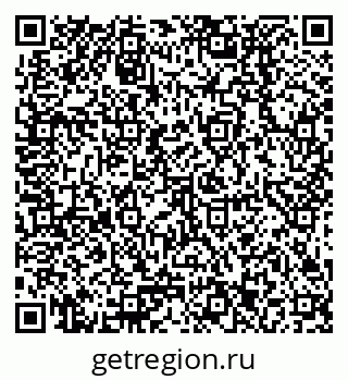 79378233293