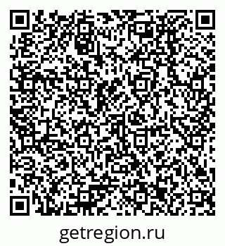 79378233294