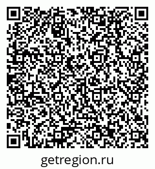 79378233296