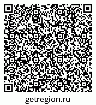 79378233297