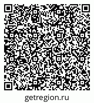 79378233299