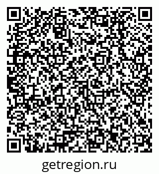 79378233301