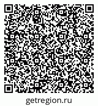 79378233302