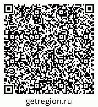 79378233305