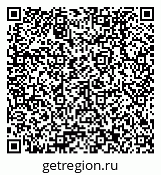 79378233306