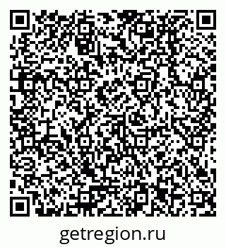 79378233309