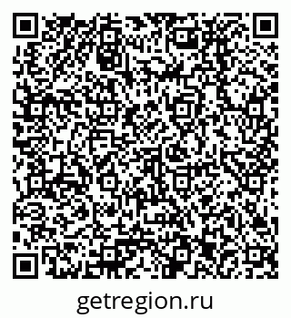 79378233310