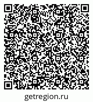 79378233311