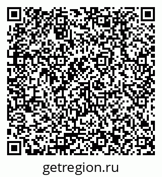 79378233312
