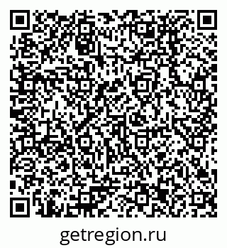 79378233314