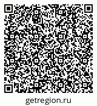79378233315